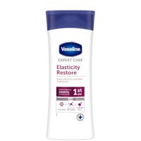 Vaseline - Expert Care Body Lotion Elasticity Restore