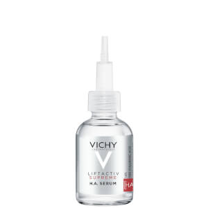 Vichy - Liftactiv H.A Epidermic Filler Smoothing 1.5% Hyaluronic Acid Serum