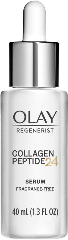 Olay - Collagen Peptide 24 Serum
