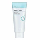 Angel Aqua Moisture Cleansing Foam