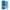 Coola - Liplux SPF 30 Organic Lip Sunscreen - Vanilla Peppermint