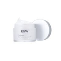 RNW - DER. MOIST Hyal Treatment Intense Cream