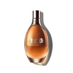 Crème de la Mer - Genaissance de la Mer The Infused Lotion