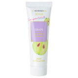 Natural Grape Deep Exfoliating Scrub