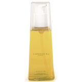 Kukui Oil Comforting Hand & Body Wash