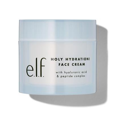 elf Cosmetics Australia - Holy Hydration! Face Cream