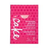 Microneedle Spot Dots Overnight Spot Solution