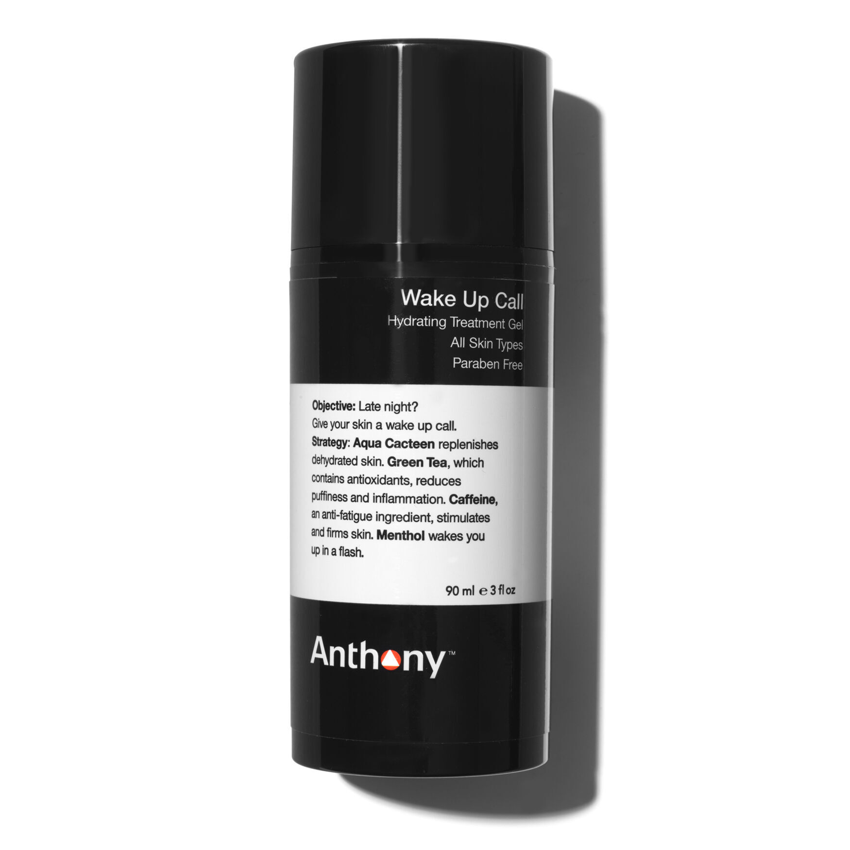 Anthony - Wake Up Call Treatment Gel by Anthony