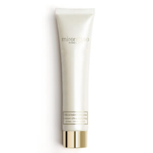 mirenesse - Power Lift Instant Lifting Hydrating Treatment Cream
