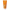 Eau Thermale Avene - Suncare Lotion For Children + SPF 50