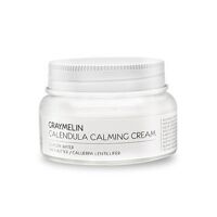 GRAYMELIN - Calendula Calming Cream