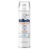 Gillette - Hydra Skinguard Shaving Foam Prep
