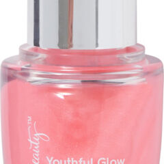 ULTA - Youthful Glow Primer Serum