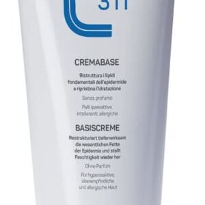 Lipocream 311