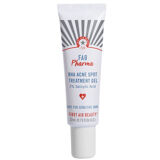 Pharma BHA Acne Spot Treatment Gel 2% Salicylic Acid