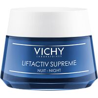 Vichy - LiftActiv Night Supreme