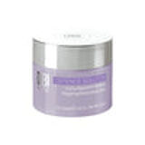 Defence Solution Repair Moisturizing Cream