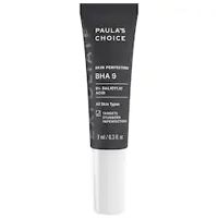 Paula's choice - Skin Perfecting BHA 9 Treatment