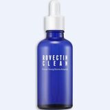 Clean Forever Young Biome Ampoule