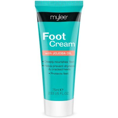 Mylee - Foot Cream