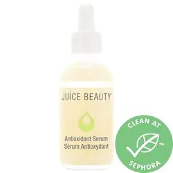 Juice Beauty - Sérum antioxydant