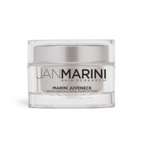 Jan Marini - Marini Juveneck Neck Cream