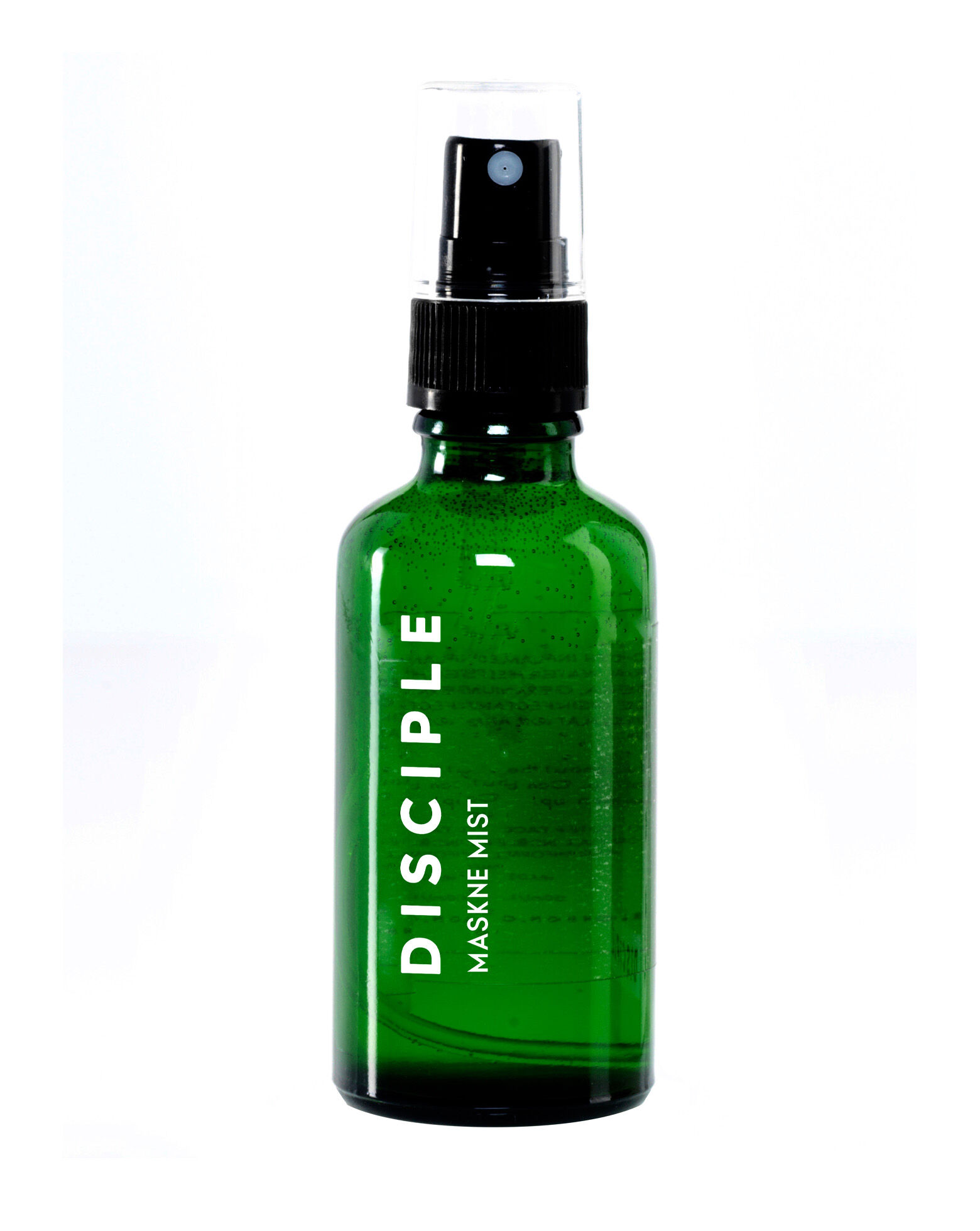 DISCIPLE Skincare - Maskne Mist