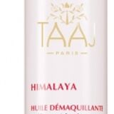 Himalaya Cleansing Oil