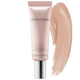 tinted moisturizer giorgio armani