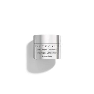 Stress Repair Concentrate+