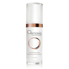 Osmosis +Beauty - Growth Factor Serum