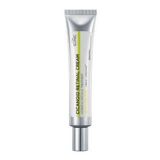 Cicanoid Retinal Cream