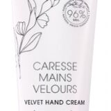 Qocoon Caresse Velvet Hand Cream