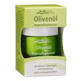 Olivenol Eye Cream