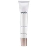 Skinovage Cooling Eye Gel 4