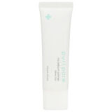Puri Pore No Sebum Dewy Blur Primer