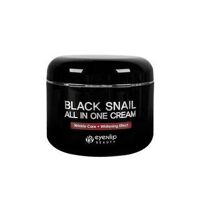 Eyenlip - Black Snail All In One Cream