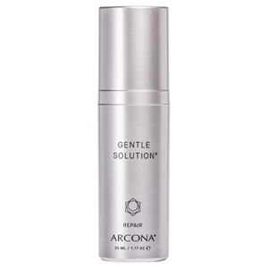 ARCONA - Gentle Solution