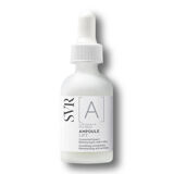 ABC Ampoule Lift A