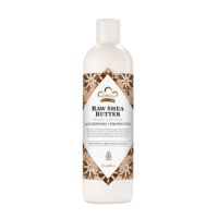 Nubian Heritage - Raw Shea Butter Body Lotion