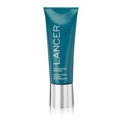 Lancer Skincare - The Method: Nourish Normal-Combination Skin Luxury Size