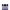 Neal's Yard Remedies - Nourishing Orange Flower Night Cream