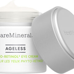 bareMinerals - Ageless Phyto-Retinol Eye Cream