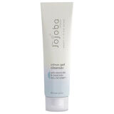 Citrus Gel Cleanser