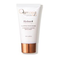 Osmosis +Beauty - Hydrate - Plumping Moisturizer