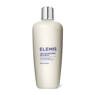 ELEMIS - Sp@Home Skin Nourishing Milk Bath