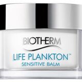 Life Plankton Sensitive Balm Fundamental Nourishing Care