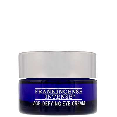 Neal's Yard Remedies - Eye & Lip Care Frankincense Intense Age-Defying Eye Cream