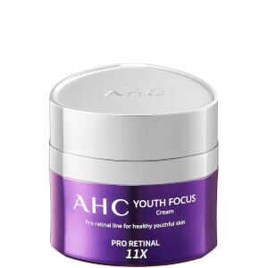 AHC - Youth Focus Pro Retinal Cream