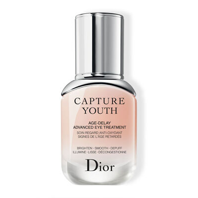 Dior - Capture Youth Eye Treatment